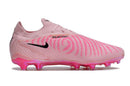 Chuteira Nike Phantom GX Low Elite FG Campo - MAJESTO BR
