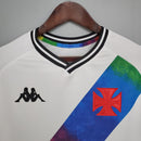 Camisa Vasco Edição Especial 21/22 - Branca - MAJESTO BR