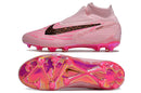Chuteira Nike Phantom GX Elite FG Campo - MAJESTO BR