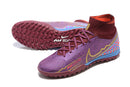 Chuteira Nike Air Zoom Mercurial Vapor XV Elite Society - MAJESTO BR