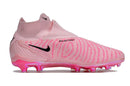 Chuteira Nike Phantom GX Elite FG Campo - MAJESTO BR
