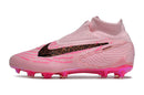 Chuteira Nike Phantom GX Elite FG Campo - MAJESTO BR