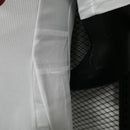 Camisa Aston Villa Fora 2024/25 - Versão Jogador - MAJESTO BR