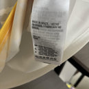 Camisa Internacional Edição Especial 23/24 - Vermelho Consciência Negra - MAJESTO BR