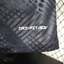 Camisa Corinthians Fora 2023/24 - Versão Jogador - MAJESTO BR