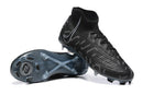 Chuteira Nike Phantom Luna Elite Campo - MAJESTO BR