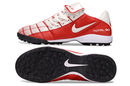 Chuteira Nike Total 90 - TF Elite Society - MAJESTO BR