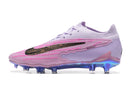 Chuteira Nike Phantom GX Low Elite FG Campo - MAJESTO BR