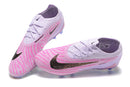 Chuteira Nike Phantom GX Low Elite FG Campo - MAJESTO BR
