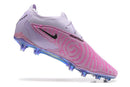 Chuteira Nike Phantom GX Low Elite FG Campo - MAJESTO BR