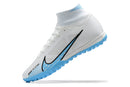 Chuteira Nike Air Zoom Mercurial Vapor XV Elite Society - MAJESTO BR