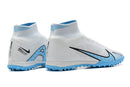 Chuteira Nike Air Zoom Mercurial Vapor XV Elite Society - MAJESTO BR