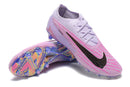 Chuteira Nike Phantom GX Low Elite FG Campo - MAJESTO BR