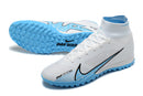 Chuteira Nike Air Zoom Mercurial Vapor XV Elite Society - MAJESTO BR