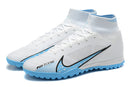 Chuteira Nike Air Zoom Mercurial Vapor XV Elite Society - MAJESTO BR