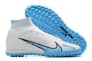 Chuteira Nike Air Zoom Mercurial Vapor XV Elite Society - MAJESTO BR