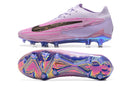 Chuteira Nike Phantom GX Low Elite FG Campo - MAJESTO BR