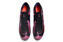 Chuteira Nike Air Zoom Mercurial Vapor XV Low Elite Campo - MAJESTO BR