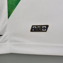 Camisa Vasco Edição Especial 21/22 - Branca - MAJESTO BR