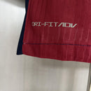 Camisa Barcelona Titular 2024/25 - Versão Jogador - MAJESTO BR