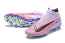 Chuteira Nike Phantom GX Elite FG Campo - MAJESTO BR