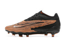 Chuteira Nike Phantom GX Low Elite FG Campo - MAJESTO BR