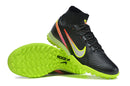 Chuteira Nike Air Zoom Mercurial Vapor XV Elite Society - MAJESTO BR