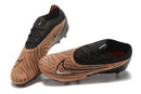 Chuteira Nike Phantom GX Low Elite FG Campo - MAJESTO BR