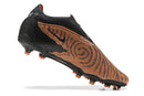Chuteira Nike Phantom GX Low Elite FG Campo - MAJESTO BR