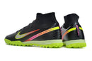 Chuteira Nike Air Zoom Mercurial Vapor XV Elite Society - MAJESTO BR