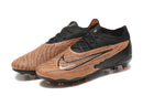 Chuteira Nike Phantom GX Low Elite FG Campo - MAJESTO BR