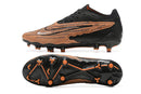 Chuteira Nike Phantom GX Low Elite FG Campo - MAJESTO BR