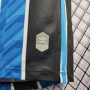 Camisa Grêmio Titular 20/21 - Versão Retro - MAJESTO BR