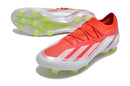 Chuteira CRAZYFAST MESSI.1 FG BOOTS Campo - MAJESTO BR