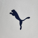 Camisa Tottenham Home 2006/07 Retrô Branca - Puma - MAJESTO BR