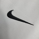 Camisa Retrô Flamengo II Away Adidas 2008/09 Masculino Branco - MAJESTO BR