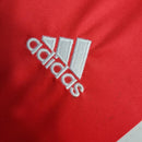 Camisa Benfica Polo 2004/05 Adidas Masculino Retro - MAJESTO BR