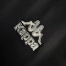 Camisa Juventus Home Adidas 1995/987 Retrô- Preto - MAJESTO BR