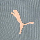 Camisa Tottenham Away 2006/07 Retrô Azul - Umbro - MAJESTO BR