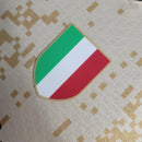 Camisa AC Milan Edição Especial 2023/24 Jogador Dourado - Puma - MAJESTO BR