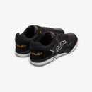 Chuteira Joma Top Flex Futsal - MAJESTO BR