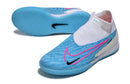 Chuteira Nike Phantom GX Elite Futsal - MAJESTO BR