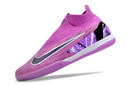 Chuteira Nike Phantom GX Elite Futsal - MAJESTO BR