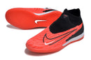Chuteira Nike Phantom GX Elite Futsal - MAJESTO BR