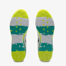 Chuteira Joma Top Flex Futsal - MAJESTO BR