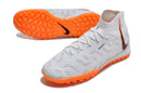 Chuteira Nike Phantom Luna Elite Society - MAJESTO BR