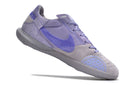 Chuteira Nike Streetgato Futsal - MAJESTO BR
