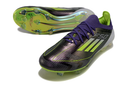 Chuteira Adidas F50 Elite Campo - MAJESTO BR