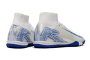 Chuteira Nike Air Zoom Mercurial Superfly X Elite Society - MAJESTO BR