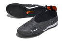 Chuteira Nike Phantom GX Elite Futsal - MAJESTO BR
